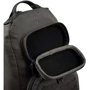 Рюкзак Highlander Stoirm Gearslinger 12L Dark Grey (TT189-DG) фото 7