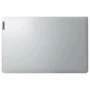 Ноутбук Lenovo IdeaPad 1 15ALC7 Cloud Gray (82R400B5RM): Оперативна пам'ять 16 ГБ