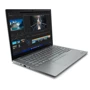Ноутбук Lenovo ThinkPad L13 Gen 3 AMD (21B90014US) RB: Тип екрану матовый