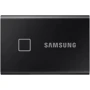 Samsung T7 Touch 2 TB Black (MU-PC2T0K/WW)