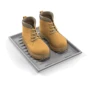 Metaltex VARIO Подставка для обуви 40 см (365402): Производитель Metaltex