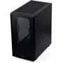 Корпус Vinga CS314B: Типорозмір Minitower
