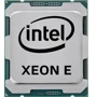 Intel Xeon E5-2620 v4 (CM8066002032201) Tray