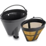 Кофеварка Catler CM 4010