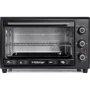 Электродуховка настольная Holmer HEO-183B