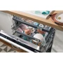 Встраиваемая посудомоечная машина Gorenje GV671C60 фото 7