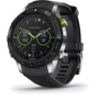 Смарт-часы Garmin MARQ Athlete Modern Tool Watch (010-02006-16)