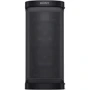 Акустика Sony SRS-XP700B Black (SRSXP700B.RU1): Цвет черный