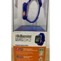 VTech Kidizoom DX2 Blue (80-193803) (Умные часы (Smart Watch))(78753882)Stylus approved: Производитель VTech