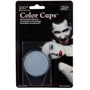 Mehron Color Cups, Moonlight White Кремовый грим (Лунное сияние) 12 g фото 1