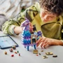 Конструктор LEGO Fortnite Supply Llama 691 деталей (77071) фото 10
