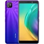 Смартфон Tecno POP 4 (BC2) 2/32Gb Dawn Blue Approved Витринный образец