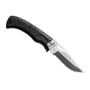 Ніж Gerber Gator Premium Sheath Folder Clip Point: Тип ножа складаний
