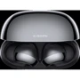 Наушники Xiaomi Buds 4 Pro Moon Shadow: Тип крепления без креплений
