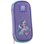 Пенал Kite 662 My Little Pony (LP24-662): Стать Для девочек