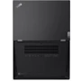 Ноутбук Lenovo ThinkPad T14s G4 (21F60037UK): Оперативная память 16 Гб