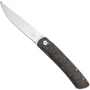 Нож Boker Plus LFL07 (01BO387)