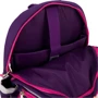 Рюкзак Kite Education Princess K20-777s-4: Год коллекции 2020