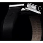 Аксесуар для Watch Native Union Classic Strap Black (STRAP-AW-L-BLK) for Apple Watch 42 / 44mm фото 4