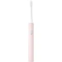Зубная щетка MiJia Sonic Electric Toothbrush T100 Pink