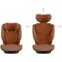 Автокресло Maxi-Cosi RodiFix Pro 2 i-Size Authentic Terra (8800491110) фото 7