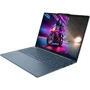 Ноутбук Lenovo Yoga Pro 9 16IAH10 Tidal Teal (83L0005BRA) UA