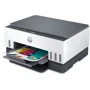 МФУ HP Smart Tank 670 Wi-Fi (6UU48A) UA: Класс устройства персональный