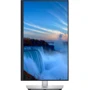 Монитор Dell P2422HE (210-BBBG): Покрытие экрана антибликовое