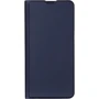 Чехол для телефонов BeCover Book Exclusive New Style Blue for Samsung A356 Galaxy A35 (712668) фото 7