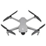Бесшумные пропеллеры Sunnylife для DJI Mavic Air 2/2S (2 пары) Серебряный: Производитель Sunnylife