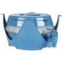 Дозатор для напитков Ernesto 5L blue: Производитель Ernesto