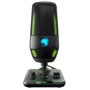 Микрофон Roccat Torch RGB (ROC-14-912)