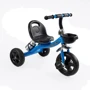 Велосипед Best Trike 3-х колісний (BS-11620)