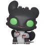 Ігрова фігурка FUNKO POP! серії "Як приручити дракона" - ЕЛЛІСОН (36374)