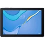 Планшет Huawei MatePad T10 4/64GB LTE Deepsea Blue (53012NHR)