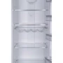 Встраиваемый холодильник Vestfrost IR 2795 E: Класс энергопотребления A+