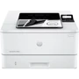 Принтер HP LaserJet Pro 4003n (2Z611A) UA