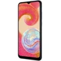 Смартфон Samsung Galaxy A04e 3/32 GB Black Approved Витринный образец фото 6
