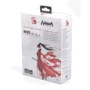 Мышь A4Tech Bloody R90 Plus Naraka: Вес 300 г