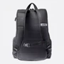 Рюкзак Magnum Wildcat 25 л черный (WILDCAT-BLACK): Пол Унисекс