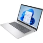 Ноутбук HP 17 cn-3253ng (8M5Q4UA): Тип екрану матовый