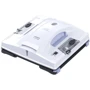 Hobot S6 Pro (Роботы-пылесосы)(79012331)Stylus Approved