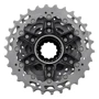 Кассета Shimano CS-R9200 DURA-ACE, 11-34 12-з (ICSR920012134): Тип Кассеты