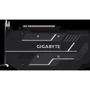 Видеокарта Gigabyte Radeon RX 5500 XT OC 8GB (GV-R55XTOC-8GD): Назначение Обычные