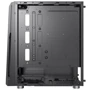 Корпус XILENCE X512.RGB (XG121_X512.RGB): Форм-фактор материнской платы ATX/MicroATX/Mini-ITX