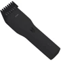 Машинка для стрижки (тример) Xiaomi ENCHEN Boost Hair Clipper Set Black K: Час зарядки акумулятора 120 хвилин