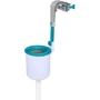 Поверхностный скиммер Bestway 58233 (DM-58233N) фото 6