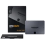 Samsung 870 QVO 8 TB (MZ-77Q8T0BW) фото 6