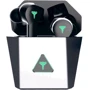 Наушники Gelius Pro Influence Black (GP-TWS-012)
