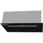 Вытяжка Amica OMP6255BG: Тип монтажа Встраиваемый